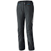 held_ladies_textile_pants_clip-in-gtx-gore-packlite_black-white.jpg