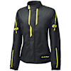 held_ladies_waterproof-jacket_rainstorm_black-fluo-yellow.jpg