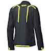 held_ladies_waterproof-jacket_rainstorm_black-fluo-yellow_detail1.jpg