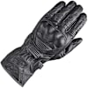 held_leather-glove_touch_black.jpg