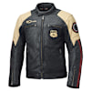 held_leather-jackets_baker-2_blue-beige-burgundy.jpg