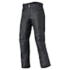 held_leather-jeans_cosmo-4_black.jpg