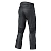 held_leather-jeans_cosmo-4_black_detail1.jpg