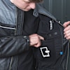 held_leather_jacket_heyden_black-grey_lifestyle-17.jpg