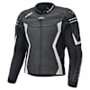 held_leather_jacket_sport-3_black-white.jpg