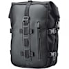 held_luggage_tour_pack_all_round_21ltr.jpg