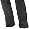 held_pants_leather_lace_black_detail3.jpg