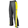 Held Rainstretch Base - Black / Fluo Yellow