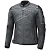 held_safer_2_jacket_black.jpg