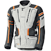 held_textile-jacket_hakuna-2_grey-orange.jpg