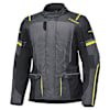 held_textile-jackets_zorro-st_black-anthracite.jpg