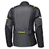 held_textile-jackets_zorro-st_black-anthracite_detail1.jpg