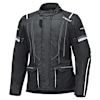 held_textile-jackets_zorro-st_black-white.jpg