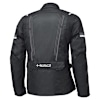 held_textile-jackets_zorro-st_black-white_detail1.jpg