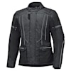 held_textile-jackets_zorro-st_black.jpg