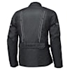 held_textile-jackets_zorro-st_black_detail1.jpg