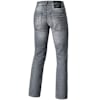 held_textile-jeans_crane-stretch_anthracite_detail1.jpg