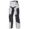 held_textile-trousers_matata-3_grey-black.jpg