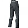 held_trousers_textile_vento_ii_black_detail1.jpg
