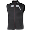 held_waistcoat_black.jpg