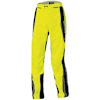 held_waterproof_rainblock_base_black-fluo.jpg