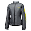 held_waterproofs_ladies-wet-tour-2-rain-jacket_anthracite.jpg