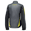 held_waterproofs_ladies-wet-tour-2-rain-jacket_anthracite_detail1.jpg