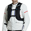 helite_airbag_h-moov-backpack.jpg
