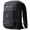 helite_airbag_h-moov-backpack1.jpg