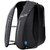 helite_airbag_h-moov-backpack2.jpg