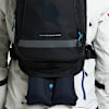 helite_airbag_h-moov-backpack_detail2.jpg