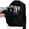 helite_airbag_h-moov-backpack_detail5.jpg