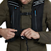 helite_airbag_h-moov-backpack_detail8.jpg