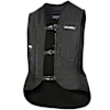 helite_airvest_e-turtle_black.jpg
