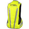 helite_airvest_e-turtle_hivis_detail1.jpg