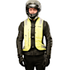 helite_airvest_e-turtle_hivis_detail4.jpg