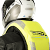 helite_airvest_e-turtle_hivis_detail6.jpg