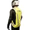 helite_airvest_e-turtle_hivis_detail7.jpg