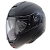 helmet_caberg_flip-front_levo_matt_black.jpg