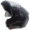 helmet_caberg_flip-front_levo_matt_black_detail3.jpg