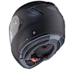 helmet_caberg_flip-front_levo_matt_black_detail4.jpg
