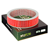 Hiflofiltro OE Replacement Air Filter - HFA1911