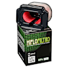 Hiflofiltro OE Replacement Air Filter - HFA4707