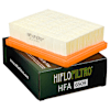 Hiflofiltro OE Replacement Air Filter - HFA6509