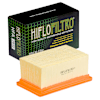 Hiflofiltro OE Replacement Air Filter - HFA7912