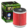 Hiflofiltro Performance Oil Filter - HF141