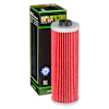 Hiflofiltro Performance Oil Filter - HF161