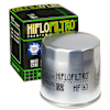 Hiflofiltro Performance Oil Filter - HF163