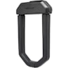 Hiplok DX1000 D-Lock