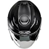 hjc_f31_helmet_matt_black_detail1.jpg
